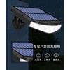 Solar Stellar Lamp