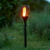Outdoor Garden Lamp