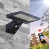 Imperial Solar Lamp