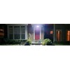 Solar Wing Lamp II