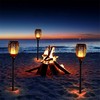 Outdoor Garden Lamp
