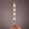 Edison Tube