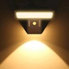 Imperial Solar Lamp