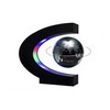 Magnetic Levitation Floating Globe