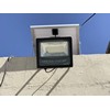 60W Solar Flood Light
