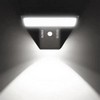 Imperial Solar Lamp