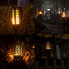 Outdoor Garden Lamp