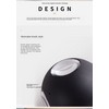 4-Sided Outdoor COB Light