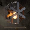 Bommil Vintage Lamp