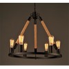 Vintage Chandelier