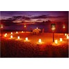 Outdoor Garden Lamp