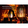 Outdoor Garden Lamp