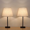 Elegant Lamp