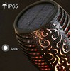 Outdoor Garden Lamp