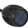 Outdoor Garden Lamp