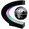 Magnetic Levitation Floating Globe
