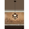 Ultronics Cube Light
