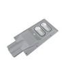 60W Solar Street Light