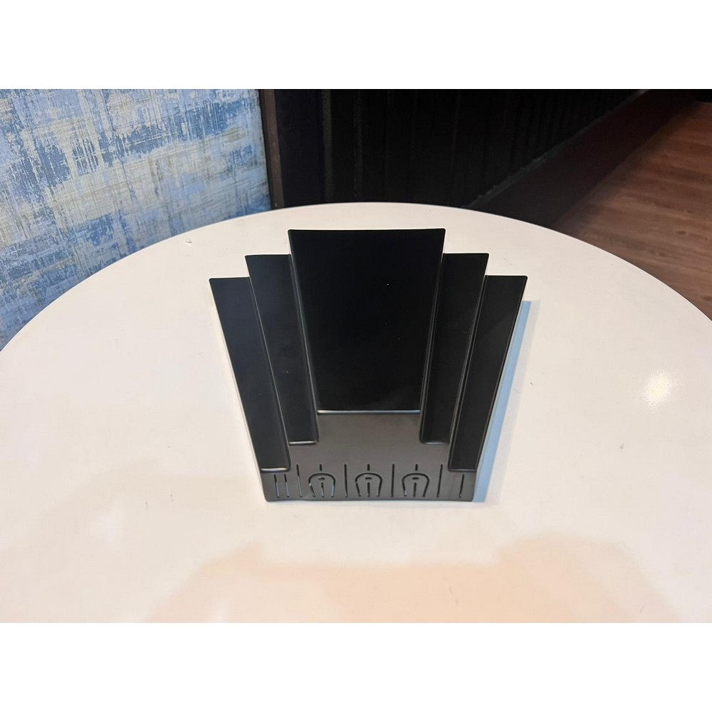 Velkro Wall Sconce