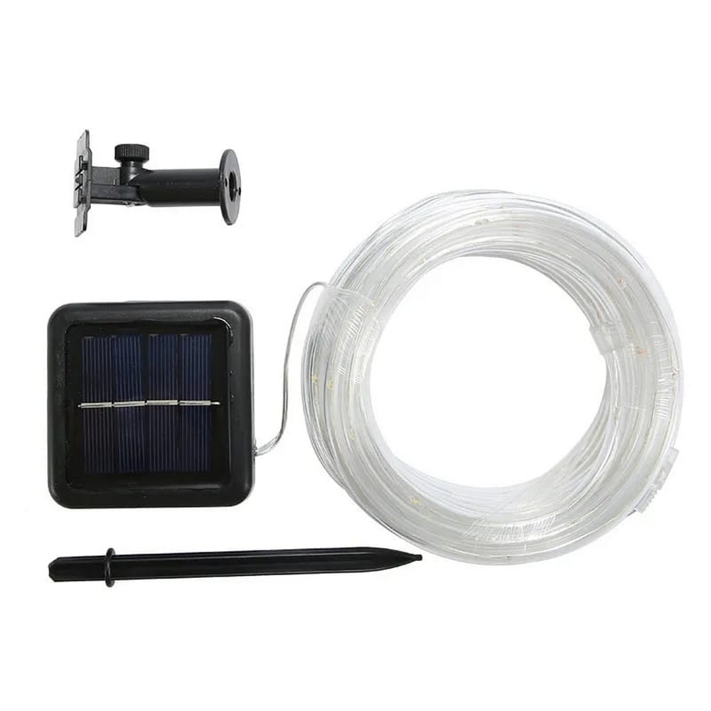 Solar Fairy String