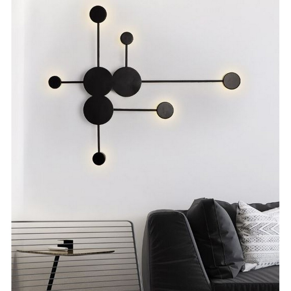 Alpine Lamp
