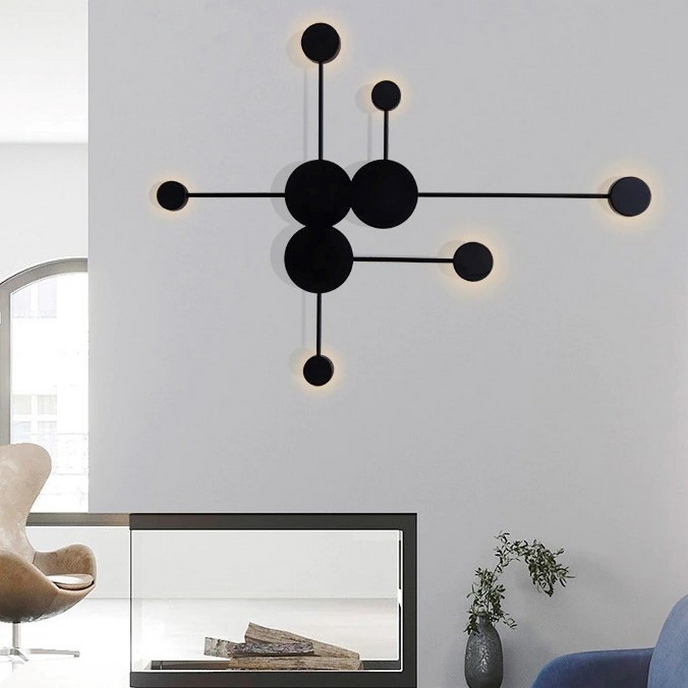 Alpine Lamp