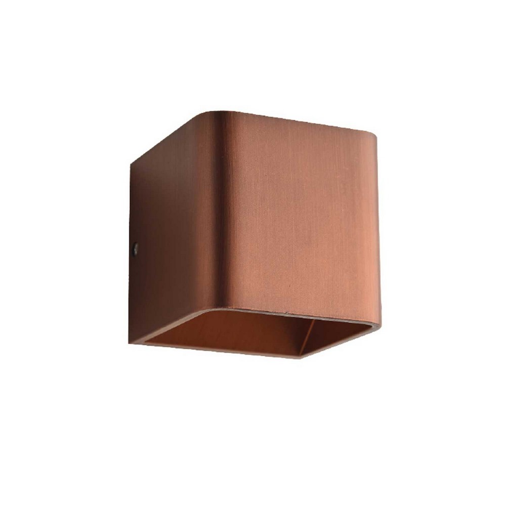 Luminaire Wall Sconce