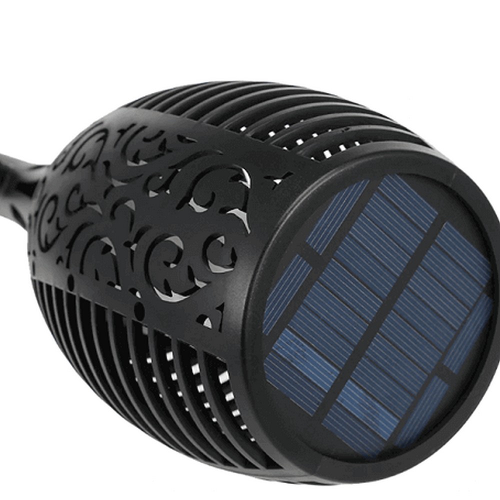 Outdoor Garden Lamp