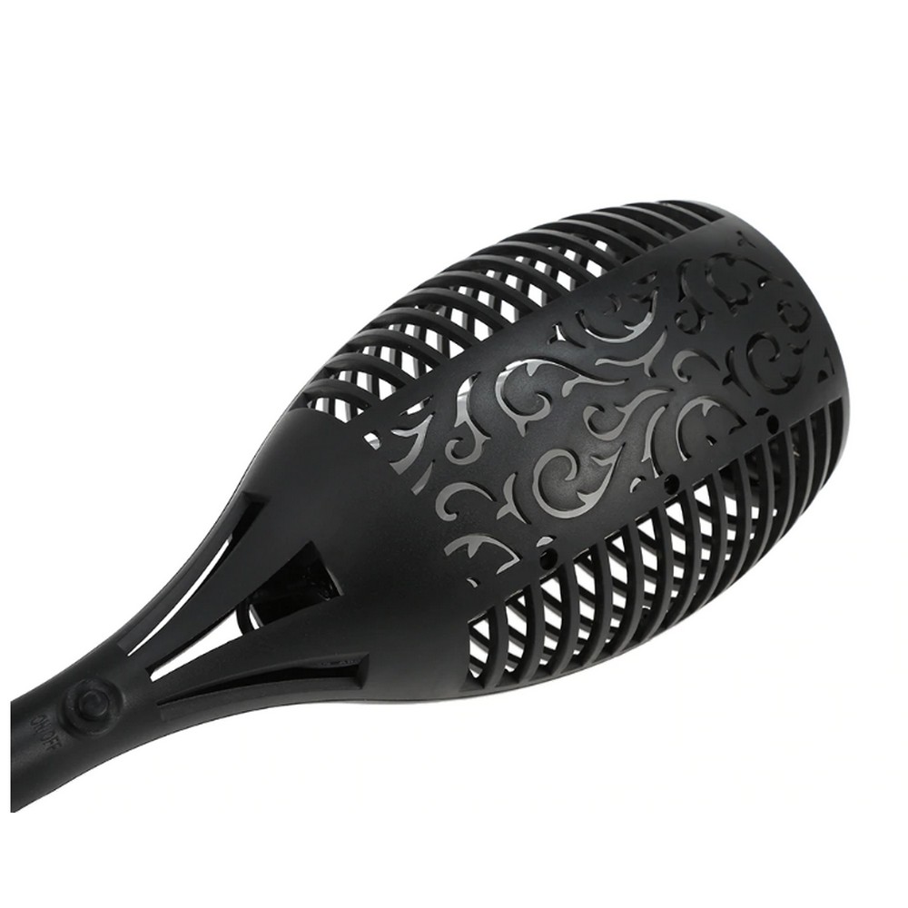 Outdoor Garden Lamp