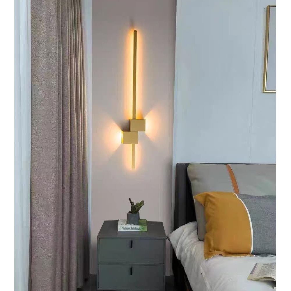 Hallmark Wall Sconce