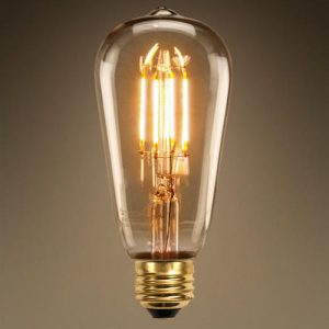 led filament bulb 500x500 1